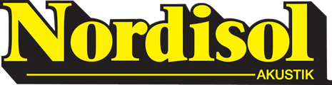 Nordisol Akustik i Stockholm AB
